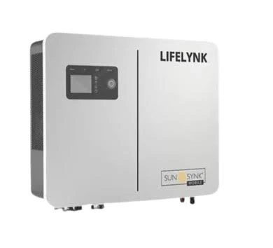 Sunsynk SUN-LYNKS-6.0